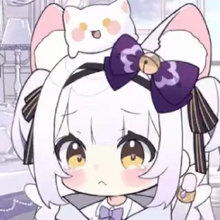 ⭐-Inside_ | GetMore @Inside_stickers, Telegram Sticker