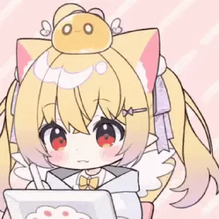 ⭐-Inside_ | GetMore @Inside_stickers, Telegram Sticker
