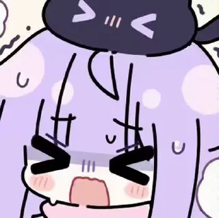 ⭐-Inside_ | GetMore @Inside_stickers, Telegram Sticker