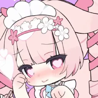 ⭐-Inside_ | GetMore @Inside_stickers, Telegram Sticker