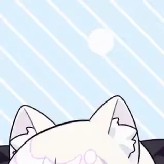⭐-Inside_ | GetMore @Inside_stickers, Telegram Sticker
