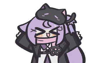 ⭐-Inside_ | GetMore @Inside_stickers, Telegram Sticker