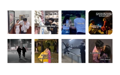 Vɪᴘɪɴ Aᴀʀᴜ