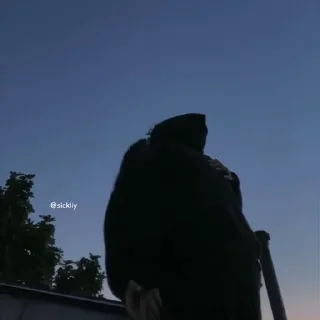 🌟-Vɪᴘɪɴ Aᴀʀᴜ, Telegram Sticker