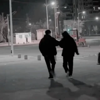 ❤-Vɪᴘɪɴ Aᴀʀᴜ, Telegram Sticker