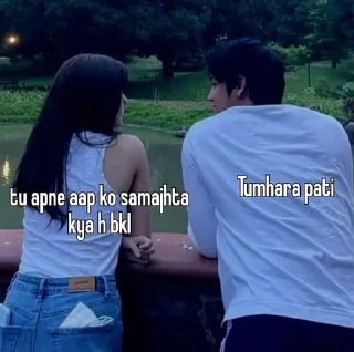 🌟-Vɪᴘɪɴ Aᴀʀᴜ, Telegram Sticker