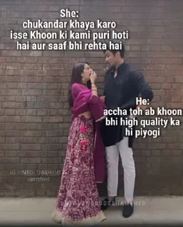 ✨-Vɪᴘɪɴ Aᴀʀᴜ, Telegram Sticker