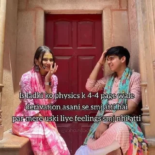 🌟-Vɪᴘɪɴ Aᴀʀᴜ, Telegram Sticker