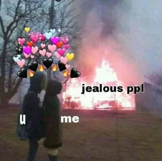 🌟-Vɪᴘɪɴ Aᴀʀᴜ, Telegram Sticker