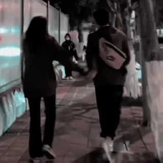 ❤-Vɪᴘɪɴ Aᴀʀᴜ, Telegram Sticker