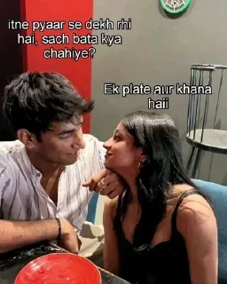 🌟-Vɪᴘɪɴ Aᴀʀᴜ, Telegram Sticker