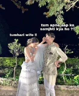 🌟-Vɪᴘɪɴ Aᴀʀᴜ, Telegram Sticker