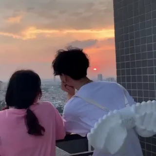 🎍-Vɪᴘɪɴ Aᴀʀᴜ, Telegram Sticker