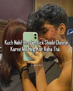 🌟-Vɪᴘɪɴ Aᴀʀᴜ, Telegram Sticker