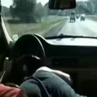 @Hotstcr1 بقیه استیکرها تو چنل