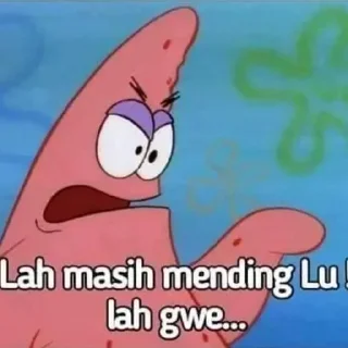 🏃-𝙊𝙣𝙡𝙮 𝙋𝙖𝙩𝙧𝙞𝙘𝙠 @rasayangmati, Telegram Sticker