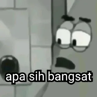 😒-𝙊𝙣𝙡𝙮 𝙋𝙖𝙩𝙧𝙞𝙘𝙠 @rasayangmati, Telegram Sticker
