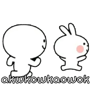 🐧-PIN NIH KAK, Telegram Sticker