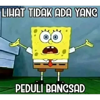 🔥-PIN NIH KAK, Telegram Sticker