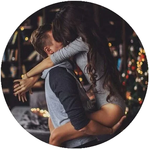 @stickerkar دنیای استیکر, telegram sticker