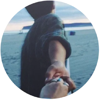 ❤️-@stickerkar دنیای استیکر, Telegram Sticker