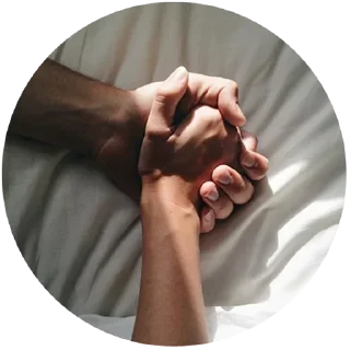 ❤️-@stickerkar دنیای استیکر, Telegram Sticker