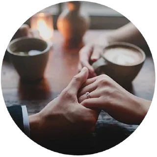 ❤️-@stickerkar دنیای استیکر, Telegram Sticker