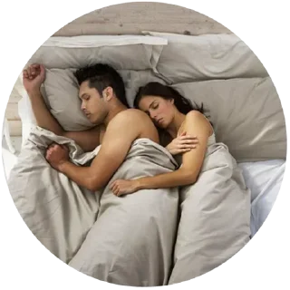 ❤️-@stickerkar دنیای استیکر, Telegram Sticker
