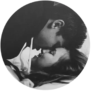 ❤️-@stickerkar دنیای استیکر, Telegram Sticker