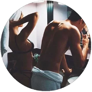 ❤️-@stickerkar دنیای استیکر, Telegram Sticker