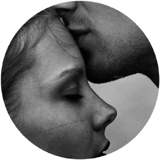 ❤️-@stickerkar دنیای استیکر, Telegram Sticker