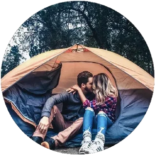 ❤️-@stickerkar دنیای استیکر, Telegram Sticker