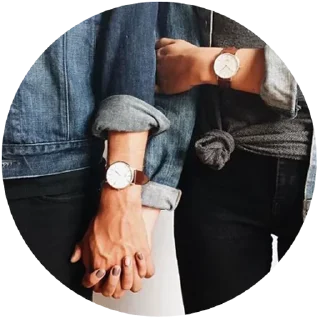 ❤️-@stickerkar دنیای استیکر, Telegram Sticker