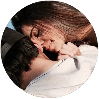 ❤️-@stickerkar دنیای استیکر, Telegram Sticker