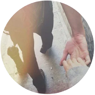❤️-@stickerkar دنیای استیکر, Telegram Sticker