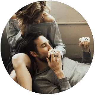 ❤️-@stickerkar دنیای استیکر, Telegram Sticker