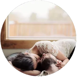 ❤️-@stickerkar دنیای استیکر, Telegram Sticker