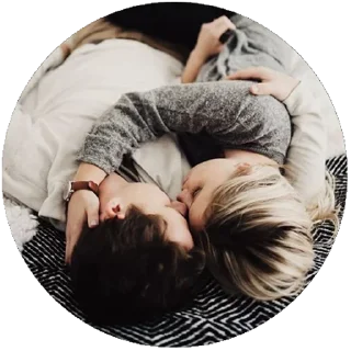 ❤️-@stickerkar دنیای استیکر, Telegram Sticker