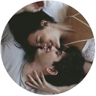 ❤️-@stickerkar دنیای استیکر, Telegram Sticker