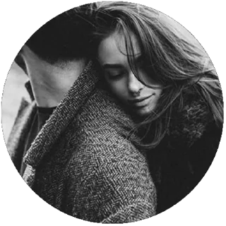 ❤️-@stickerkar دنیای استیکر, Telegram Sticker