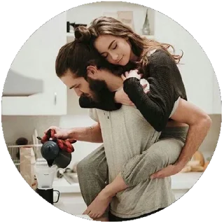 ❤️-@stickerkar دنیای استیکر, Telegram Sticker