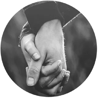 ❤️-@stickerkar دنیای استیکر, Telegram Sticker