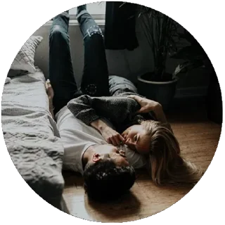 ❤️-@stickerkar دنیای استیکر, Telegram Sticker