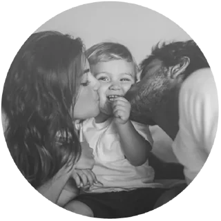 ❤️-@stickerkar دنیای استیکر, Telegram Sticker