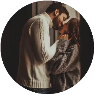 ❤️-@stickerkar دنیای استیکر, Telegram Sticker