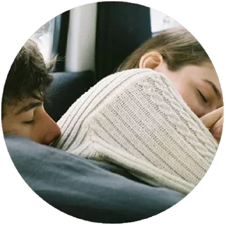 ❤️-@stickerkar دنیای استیکر, Telegram Sticker