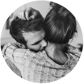 ❤️-@stickerkar دنیای استیکر, Telegram Sticker