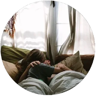 ❤️-@stickerkar دنیای استیکر, Telegram Sticker