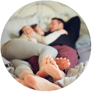 ❤️-@stickerkar دنیای استیکر, Telegram Sticker