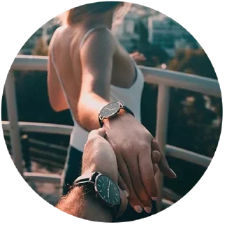 ❤️-@stickerkar دنیای استیکر, Telegram Sticker